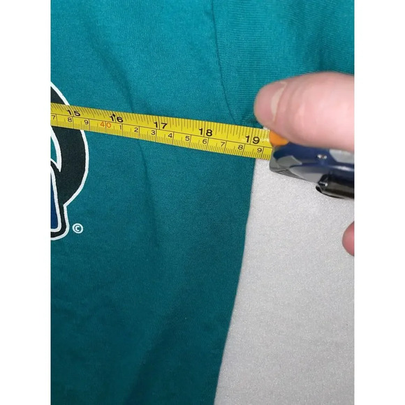 Vintage 2000 Kentucky Derby 126 T Shirt Single Stitch Horse Racing Adult M RARE‎ - Picture 5 of 7